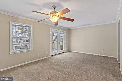 9164 Broken Oak Place, Burke, VA 22015 - Photo 4