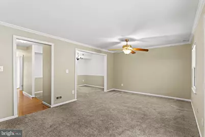 9164 Broken Oak Place, Burke, VA 22015 - Photo 6