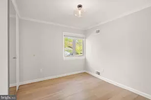 5348 Black Oak Dr, Fairfax, VA 22032 - Photo 30