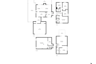 5348 Black Oak Dr, Fairfax, VA 22032 - Photo 64