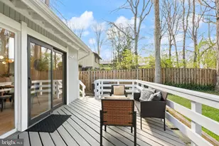 5348 Black Oak Dr, Fairfax, VA 22032 - Photo 54