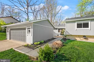 5348 Black Oak Dr, Fairfax, VA 22032 - Photo 6