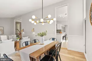 5348 Black Oak Dr, Fairfax, VA 22032 - Photo 18