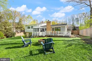 5348 Black Oak Dr, Fairfax, VA 22032 - Photo 60