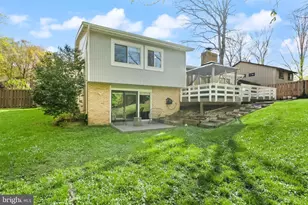 5348 Black Oak Dr, Fairfax, VA 22032 - Photo 62