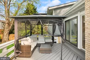 5348 Black Oak Dr, Fairfax, VA 22032 - Photo 52