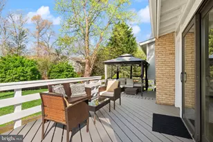 5348 Black Oak Dr, Fairfax, VA 22032 - Photo 58