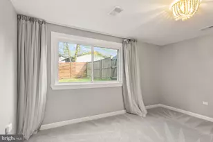 5348 Black Oak Dr, Fairfax, VA 22032 - Photo 46