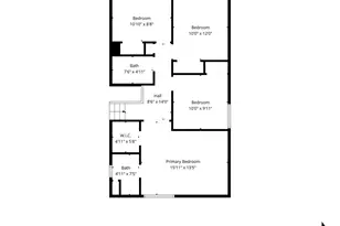 5348 Black Oak Dr, Fairfax, VA 22032 - Photo 68