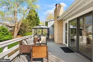 5348 Black Oak Dr, Fairfax, VA 22032 - Photo 56