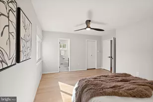 5348 Black Oak Dr, Fairfax, VA 22032 - Photo 28