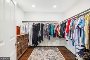 9805 Five Oaks Rd, Fairfax, VA 22031 - Photo 32