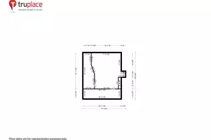 9805 Five Oaks Rd, Fairfax, VA 22031 - Photo 66