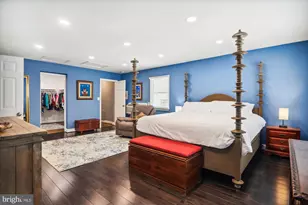 9805 Five Oaks Rd, Fairfax, VA 22031 - Photo 28