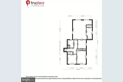 9805 Five Oaks Road, Fairfax, VA 22031 - Photo 70