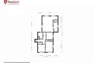 9805 Five Oaks Rd, Fairfax, VA 22031 - Photo 70