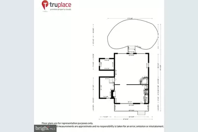 9805 Five Oaks Road, Fairfax, VA 22031 - Photo 68