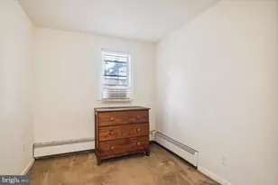 9805 Five Oaks Rd, Fairfax, VA 22031 - Photo 38