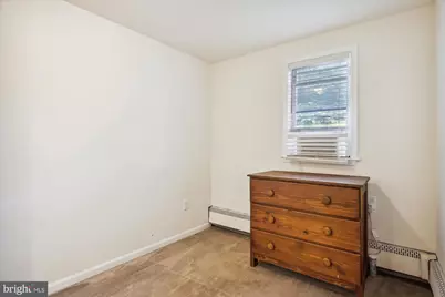 9805 Five Oaks Road, Fairfax, VA 22031 - Photo 36