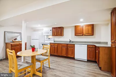 9805 Five Oaks Road, Fairfax, VA 22031 - Photo 48