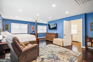 9805 Five Oaks Rd, Fairfax, VA 22031 - Photo 26