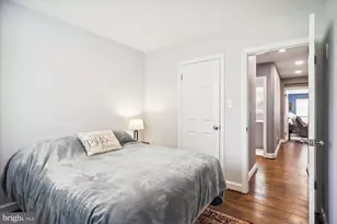 9805 Five Oaks Rd, Fairfax, VA 22031 - Photo 22