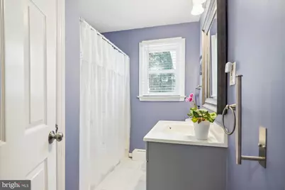 9805 Five Oaks Road, Fairfax, VA 22031 - Photo 24