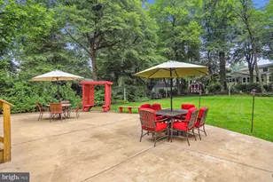 9805 Five Oaks Rd, Fairfax, VA 22031 - Photo 56