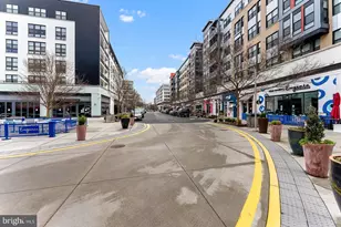 7962 Yancey Dr, Falls Church, VA 22042 - Photo 38