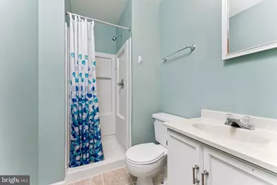 7962 Yancey Drive, Falls Church, VA 22042 - Photo 20