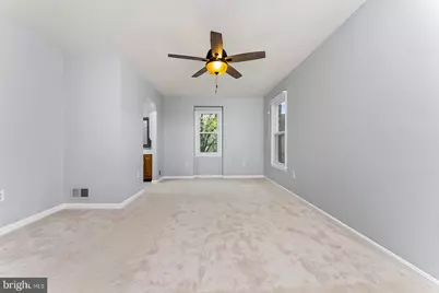 7962 Yancey Drive, Falls Church, VA 22042 - Photo 12