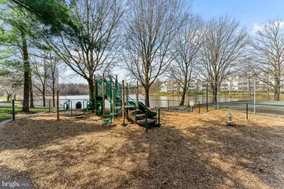 7962 Yancey Drive, Falls Church, VA 22042 - Photo 32