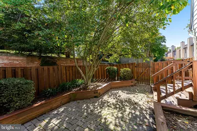 7962 Yancey Drive, Falls Church, VA 22042 - Photo 26