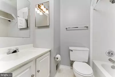 7962 Yancey Drive, Falls Church, VA 22042 - Photo 16