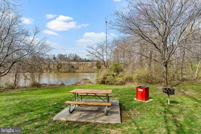 7962 Yancey Drive, Falls Church, VA 22042 - Photo 28