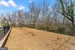 7962 Yancey Dr, Falls Church, VA 22042 - Photo 34