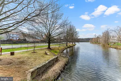 7962 Yancey Drive, Falls Church, VA 22042 - Photo 30