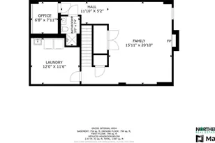 7962 Yancey Dr, Falls Church, VA 22042 - Photo 24