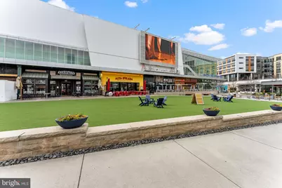 7962 Yancey Drive, Falls Church, VA 22042 - Photo 36