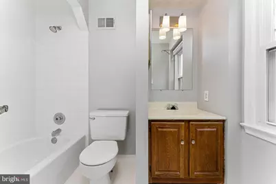 7962 Yancey Drive, Falls Church, VA 22042 - Photo 14