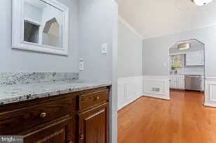 7962 Yancey Dr, Falls Church, VA 22042 - Photo 6