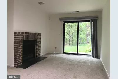 8729 Sheridan Farms Court, Springfield, VA 22152 - Photo 16