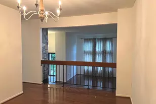 8729 Sheridan Farms Ct, Springfield, VA 22152 - Photo 6