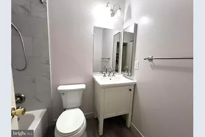 8729 Sheridan Farms Court, Springfield, VA 22152 - Photo 14