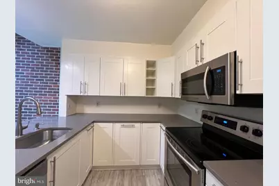 8729 Sheridan Farms Court, Springfield, VA 22152 - Photo 8