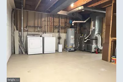 8729 Sheridan Farms Court, Springfield, VA 22152 - Photo 18