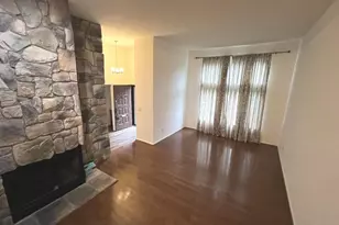 8729 Sheridan Farms Ct, Springfield, VA 22152 - Photo 4