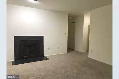 8729 Sheridan Farms Court, Springfield, VA 22152 - Photo 10