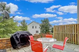 6809 Stone Maple Terrace, Centreville, VA 20121 - Photo 4