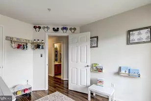 6809 Stone Maple Terrace, Centreville, VA 20121 - Photo 22